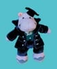 MUSIC FOR LITTLE MOZARTS HAYDN HIPPO